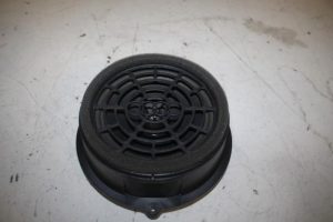 17824099 – 8K0035411A – Luidspreker