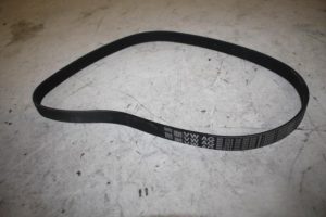 17823380 – 04L260849C – Multiriem