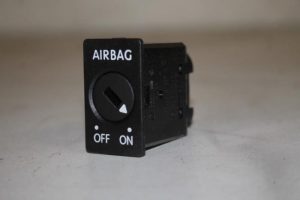 17826726 – 5P0919237C – Schalter