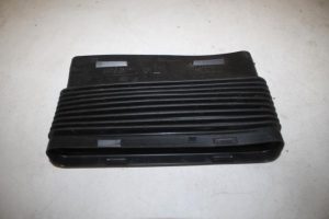 17821508 – 4M0129510D – Air intake hose