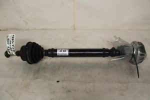 17794724 – 8D0407272AR – Aandrijfas rechts-voor