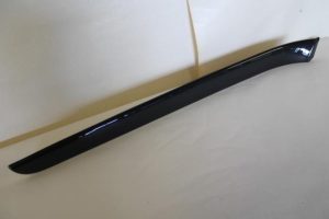 17790018 – 8E0867409G3A4 – Sierstrip