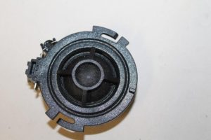 17790283 – 4F0035339A – Luidspreker