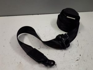 19053481 – 4L0857805GV04 – Veiligheidsgordel links-achter