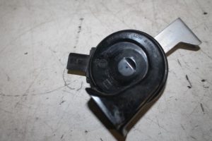 17814666 – 4M0951221A – Hupe