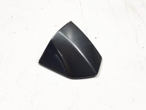 21019635 – 4M8837880Z7S – Portiergreep 4Deurs rechts-voor