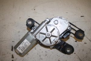 17816560 – 5G0955711 – Ruitenwissermotor achter