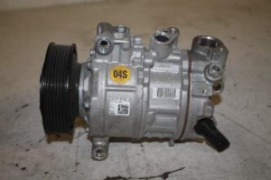 17824500 – 8T0260805E – Klimapumpe