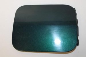 17834266 – 895809905A – Tank Klep