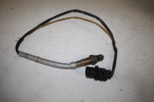 17827276 – 07L906262H – Lambda probe