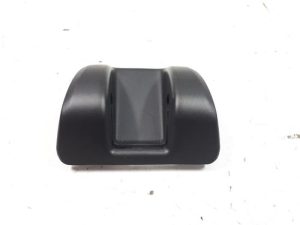 18881720 – 8P0887233A4PK – Isofix stütze