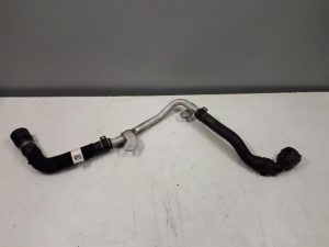 21031327 – 4G0121071N, 4G0122109A, 4G0122109AA – Waterpijp