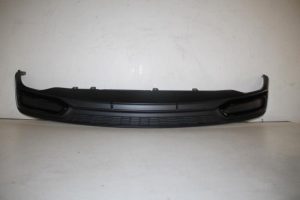 17829768 – 4K0807521BRU6 – Spoiler rear bumper