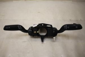 17797859 – 8V0953521BT – Combischakelaar Stuurkolom