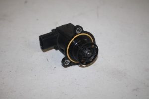 17804597 – 06H145710D – Overdrukklep Turbo
