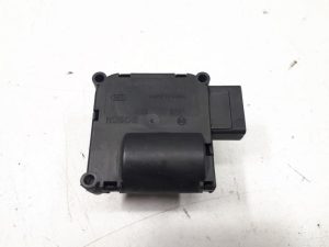 20512769 – 4E0820511 – Kachelklep Motor