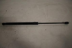 17826341 – 8K9827552A – Gasdemper links-achter