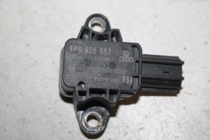 17812031 – 8P0955557 – Airbag Sensor