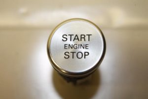 17798352 – 4H1905217A – Start/Stop schakelaar