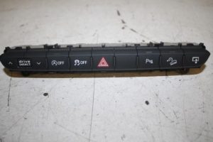 17811135 – 4M0925301A – Schalter (sonstige)