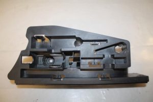 17793714 – 4F5012111 – Gereedschapskist