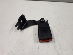 21304827 – 4H08577399B9 – Veiligheidsgordel Insteek links-achter