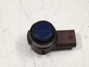 22148547 – 5Q1919297 – PDC Sensor