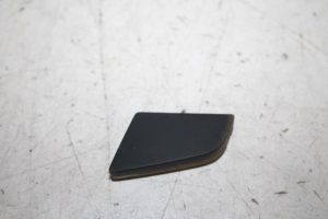 17814298 – 8R08674446PS – Abdeckplatte sonstige