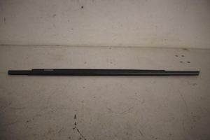 17810356 – 4G0853764BMI7 – Door strip