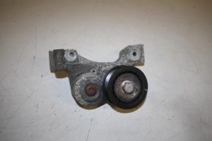 17833346 – 06E903143H – Steun (diversen)