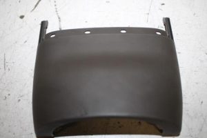 17814260 – 4H0953515ABD6 – Stuurkolom Kap