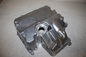 17807427 – 03P103602A – Ölwanne