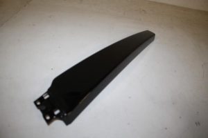 17821955 – 4F0853290AY9B – B-stijl sierlijst exterieur