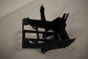 17803439 – 8K1971845 – Steun (diversen)