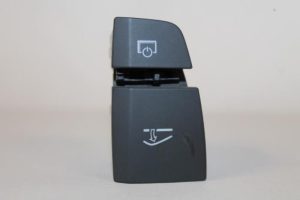 17788933 – 4L1927227VUV – Schalter (sonstige)