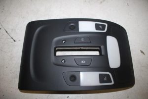 17806944 – 4G0947135H6PS – Innenbeleuchtung vorne