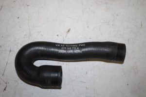 17831319 – 079145712A – Schlauch (sonstige)