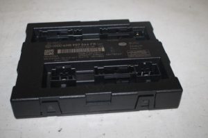 17804690 – 4H0907064FR – Komfort-Modul