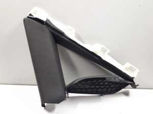 19091820 – 8T8867288AIWA – Stijlbekleding rechts-achter