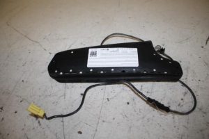 17815943 – 4L0880241B – Airbag stoel (zitplaats)
