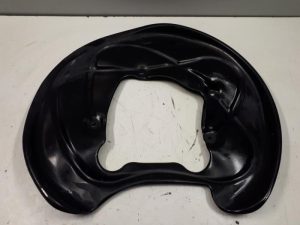 18565110 – 4M0615612C – Afdekplaat diversen