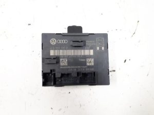 18925268 – 4F0959795P – Zentralverriegelung Modul