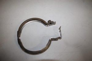 17825665 – 8W0253725B – Diversen