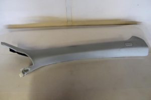 17792957 – 8K0867234TB9 – Stijl rechts-voor