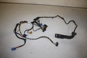 17828748 – 5G4971120LT – Kabelboom