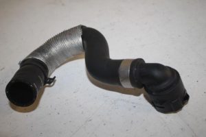 17805549 – 5Q0122073AL – Radiator hose