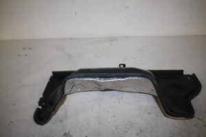 17809486 – 8R0819523G – Paravent