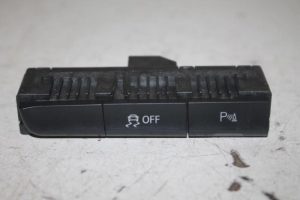 17811364 – 8K1959673GV10 – Schakelaar (diversen)