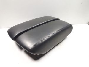 21276509 – 4H0864206C22A – Armleuning