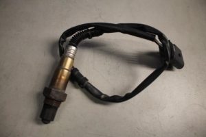 17812089 – 06J906262N – Lambda Sonde